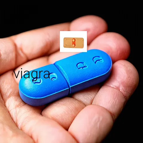 Viagra para hombre precio farmacias similares